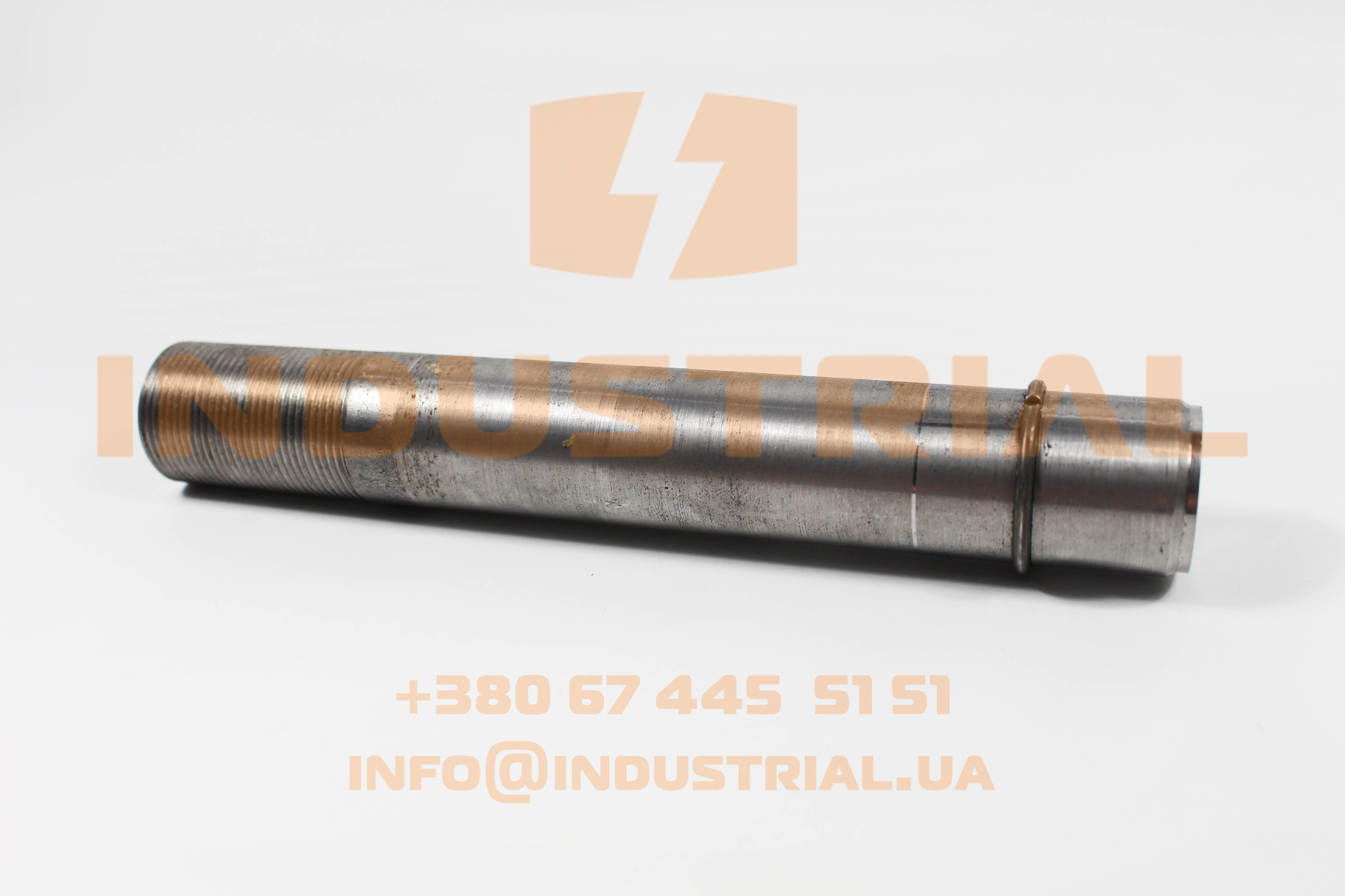 KIZ 5075036 KINZE